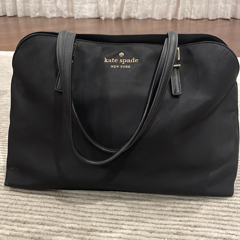 Kate spade New York bag